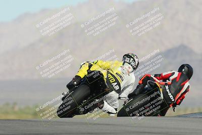 media/Oct-31-2025-CVMA Friday Practice (Fri) [[e9defcbea4]]/3-Racer 2 Practice/Session 3 (Turn 9 Backside)/